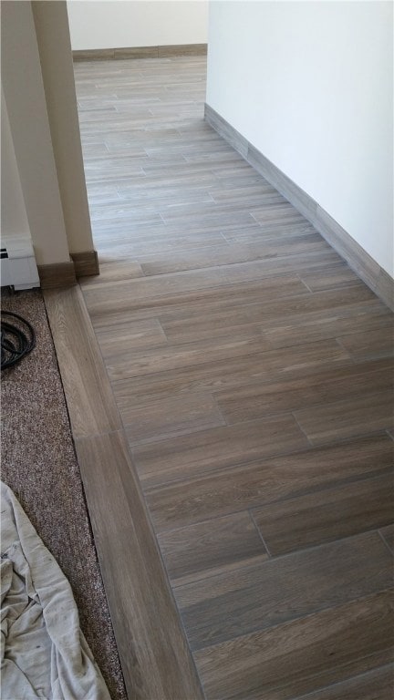 16 Channing St unit 2, Newport, RI 02840 - photo 7