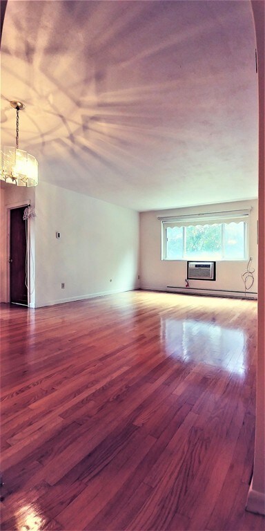 36 Nahant Ave unit 8, Dorchester, MA 02122 - photo 2