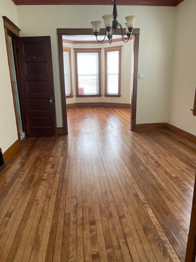 1220 Clarence Ave, Berwyn, IL 60402 - photo 7