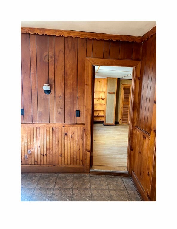 22 Mitchell St, Boston, MA 02127 - photo 3