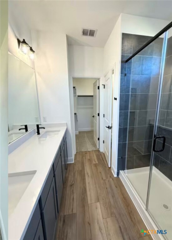 273 Langhorne Bend, Liberty Hill, TX 78642 - photo 4