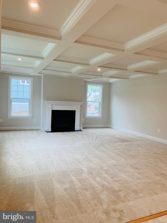 1300 Coastal Ave, Stafford, VA 22554 - photo 5