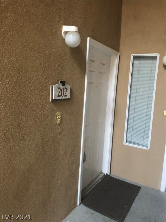 1709 Sky of Red Dr unit 202, Las Vegas, NV 89128 - photo 2