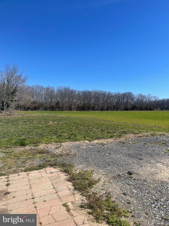 2550 Harding Hwy, Newfield, NJ - photo 2