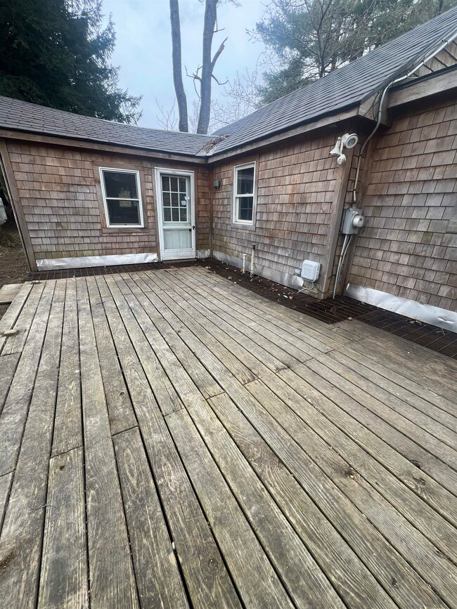 15 Marcy Ave, Charlestown, NH 03603 - photo 6