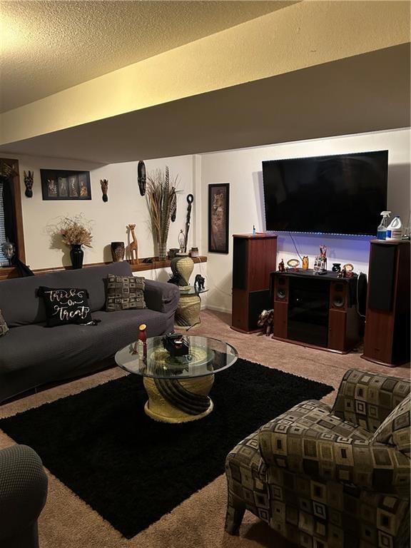 711 Kiowa St, Leavenworth, KS 66048 - photo 2