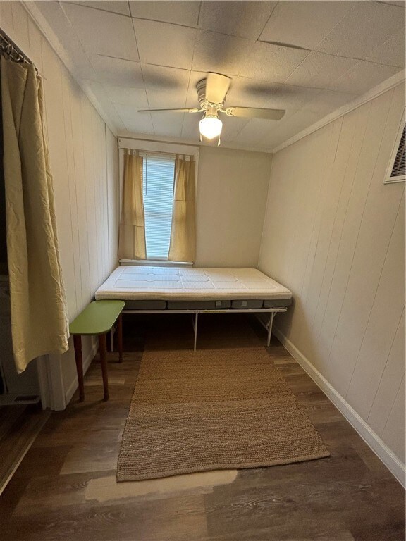 304 Dewitt Ave, Mattoon, IL 61938 - photo 5