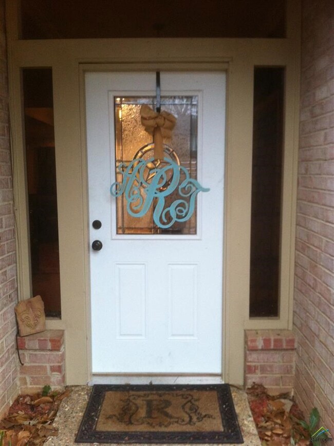 6247 Pine Cone Ln, Tyler, TX 75707 - photo 2