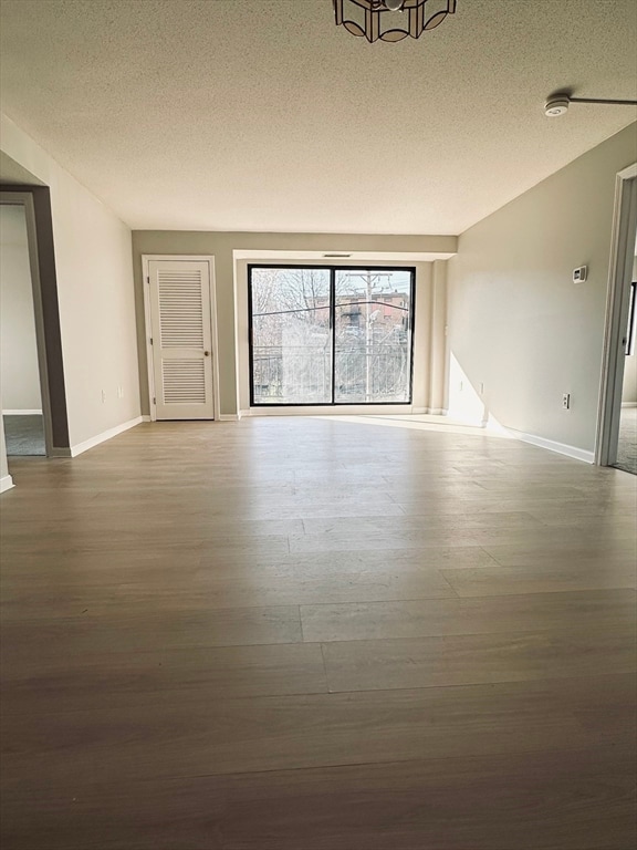 198 Locust St unit 308, Lynn, MA 01904 - photo 4