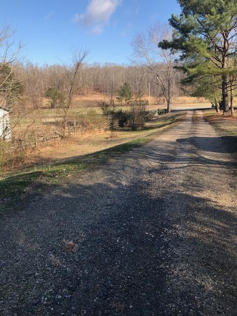 253 Lockwood Hollow Rd, Dover, TN 37058 - photo 3