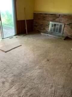 4952 Tamarack Blvd, Columbus, OH 43229 - photo 3