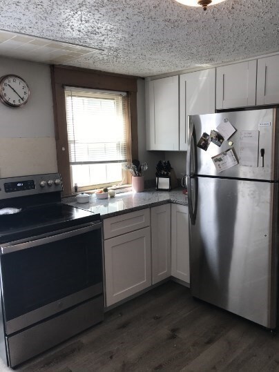 537 Main St unit 1, Woburn, MA 01801 - photo 5