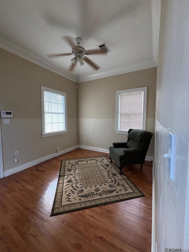 23515 Clay St, Plaquemine, LA 70764 - photo 6