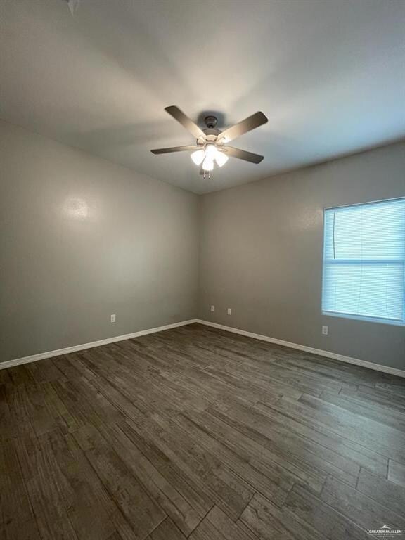 404 Retama Ln unit 2, Weslaco, TX 78596 - photo 7