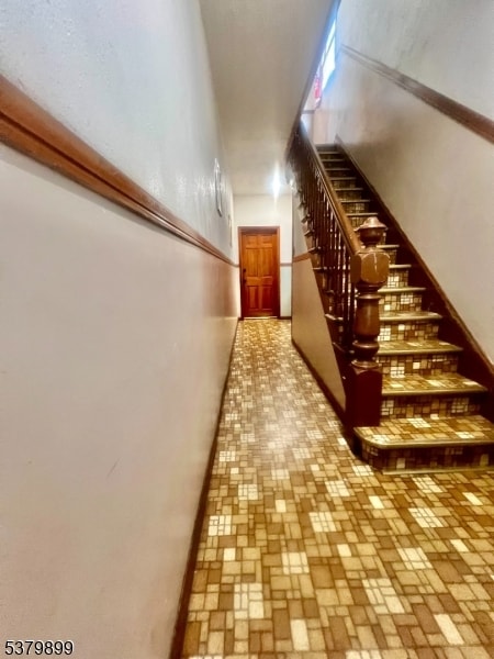 168 Christie St unit 2, Newark, NJ 07105 - photo 6