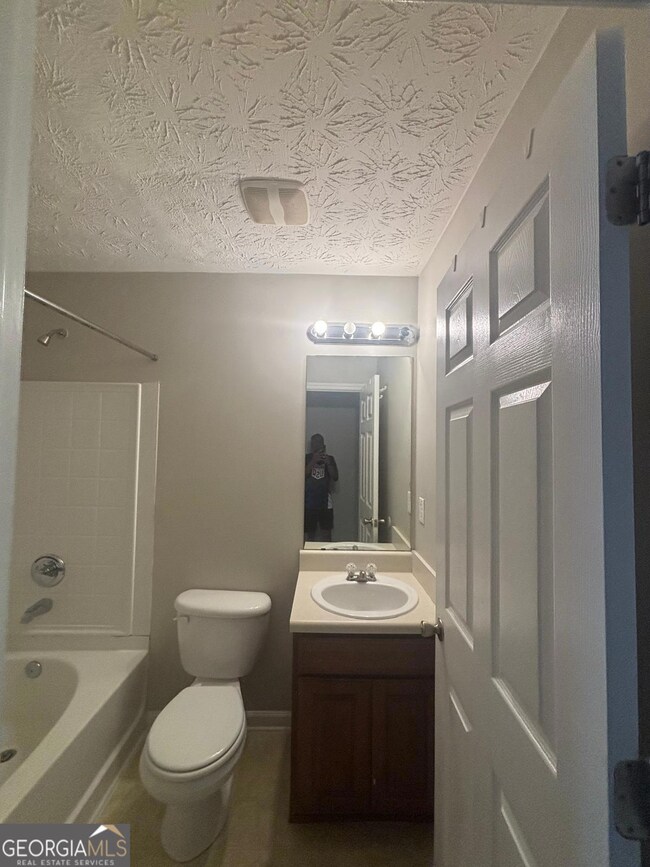 6242 Redan Overlook unit 6, Lithonia, GA 30058 - photo 6