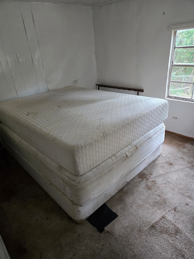 1337 Dura Cir, Tallahassee, FL 32304 - photo 7