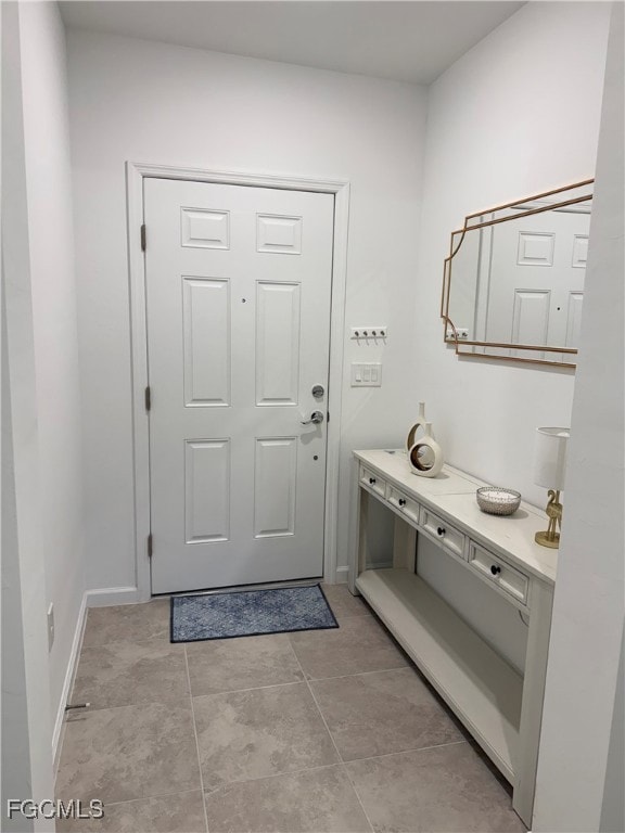 1663 Lake Jessup Cir, Cape Coral, FL 33909 - photo 2