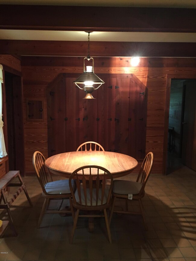 26400 Chinquapin Rd, Lucedale, MS 39452 - photo 7