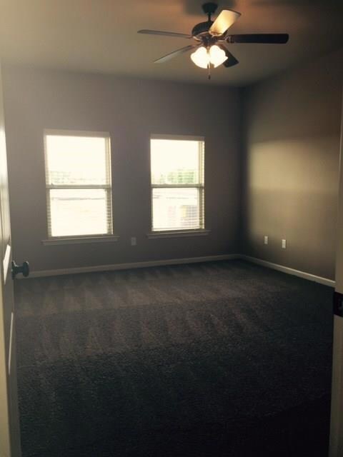 2604 Pelican Bay Blvd, Marrero, LA 70072 - photo 4