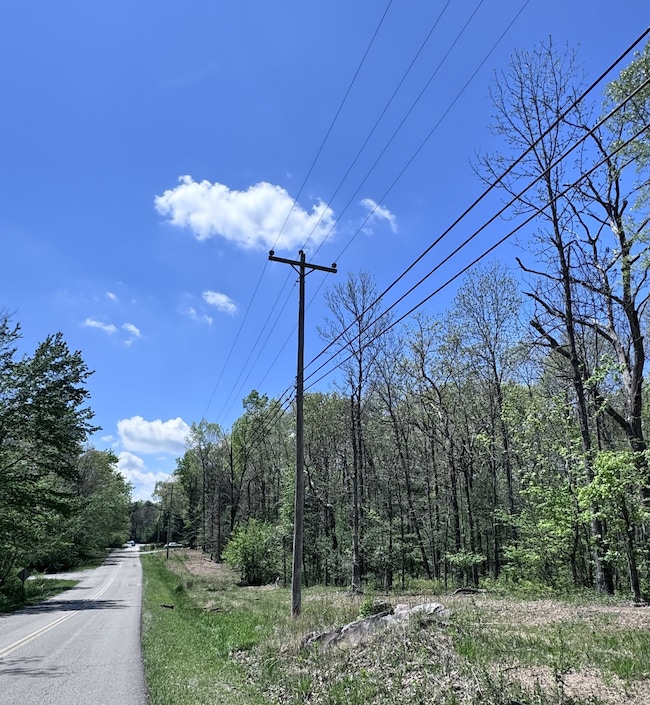 1027 Natchez Trace, Crossville, TN 38572 - photo 5