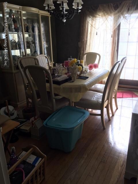 224 Otis Ave, Staten Island, NY 10306 - photo 6