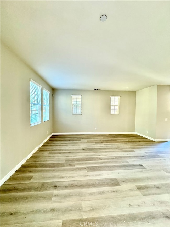 5962 Silveira St, Eastvale, CA 92880 - photo 6