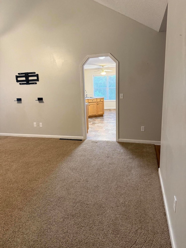 2980 Kaempfer Cir, Sumter, SC 29153 - photo 3