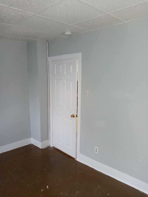 108 Hamlet St unit 1W, Fall River, MA 02724 - photo 4