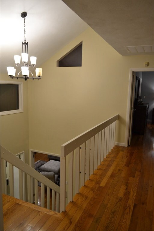 47 Briarbrook Dr, East Greenwich, RI 02818 - photo 4