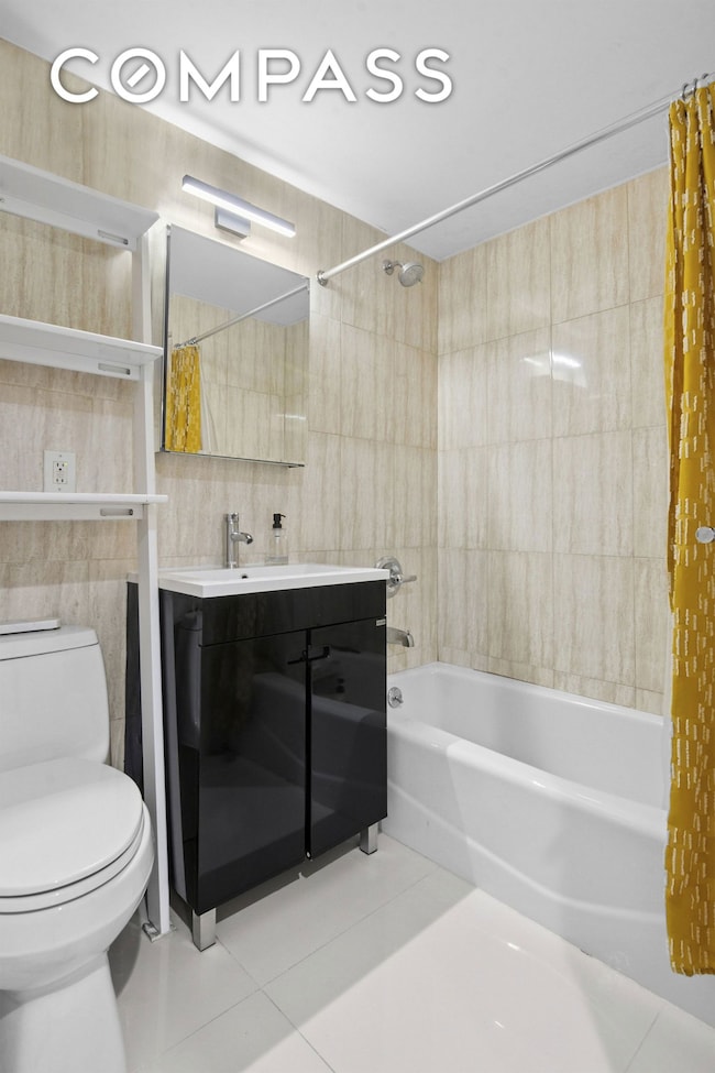 145 Kenilworth Place unit 2A, Flatbush, NY 11210 - photo 6