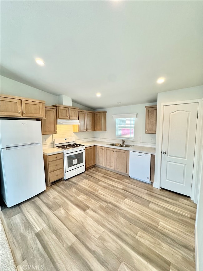 1134 Villa Calimesa Ln unit 18, Calimesa, CA 92320 - photo 4