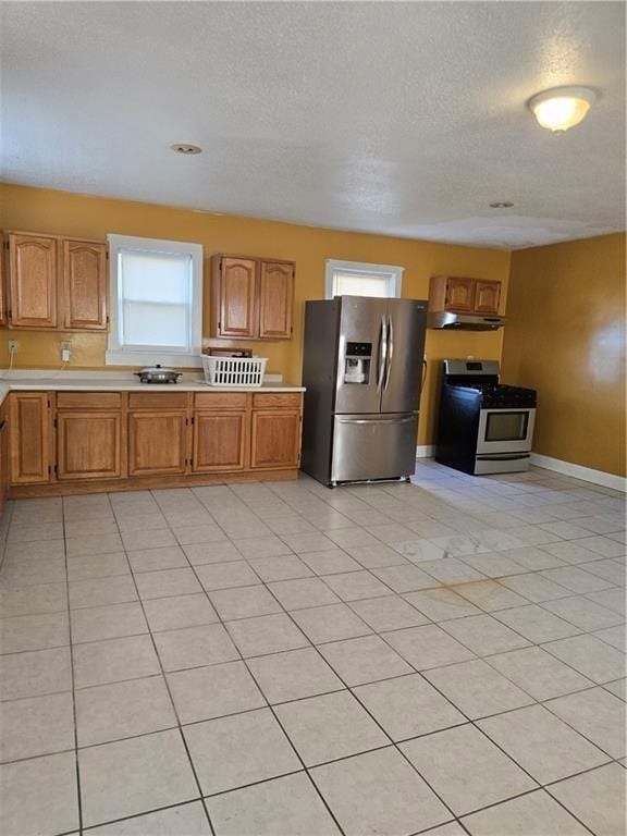 133 Byfield St, Providence, RI 02905 - photo 7