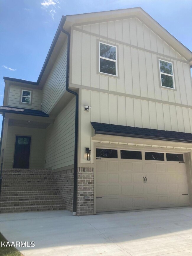 4160 Elm Dr NE, Cleveland, TN 37312 - photo 4