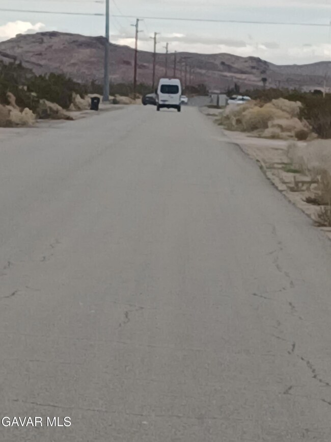0 6170 Sweetser Rd and 6 Rd, Rosamond, CA 93560 - photo 6