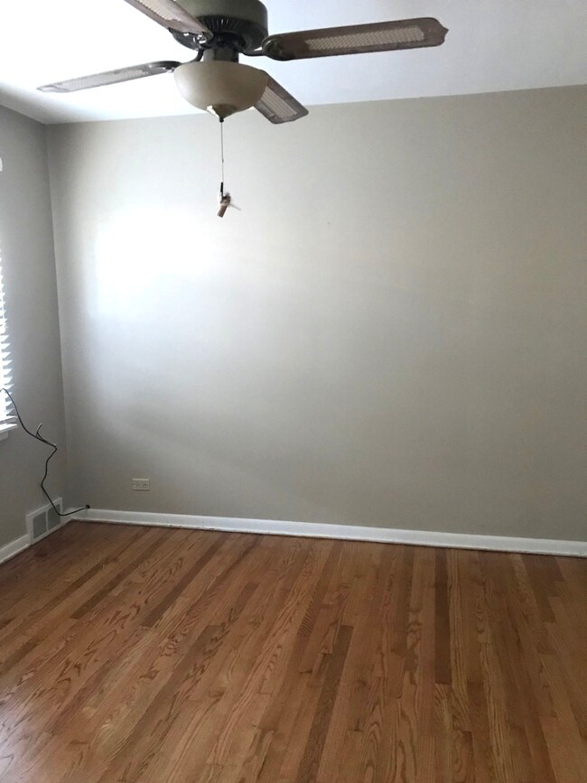 2106 Evans Rd, Flossmoor, IL 60422 - photo 5