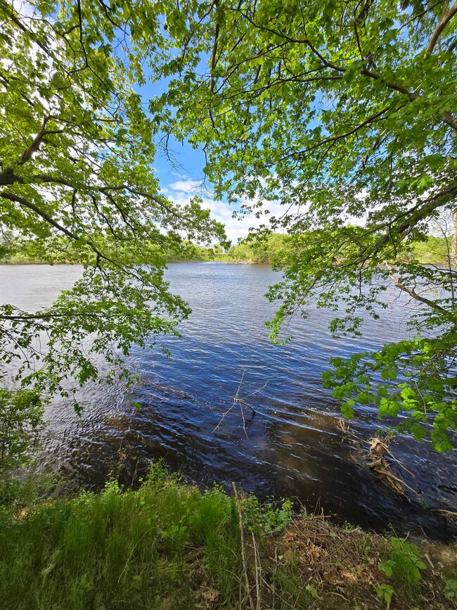 40 Webster St, Hudson, NH 03051 - photo 7