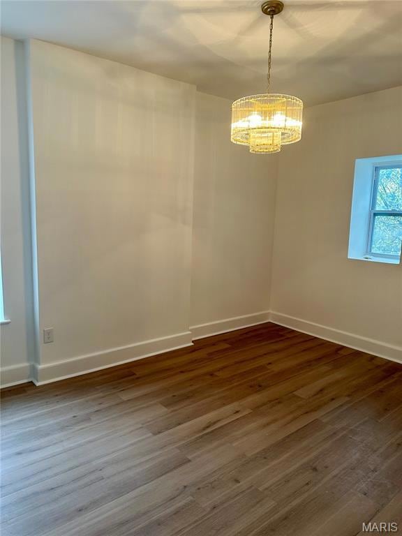 3434 Sidney St, Saint Louis, MO 63104 - photo 4