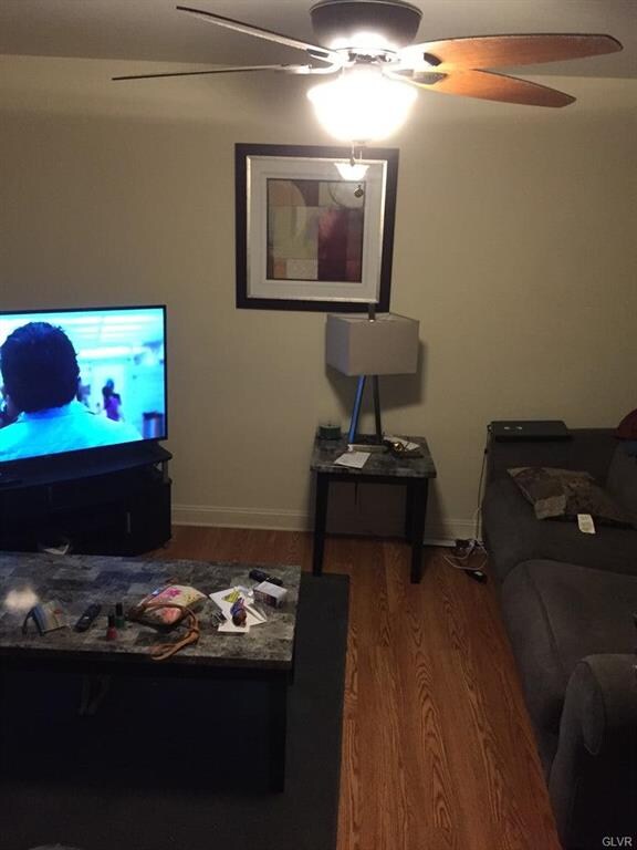 1307 E 4th St unit 2F, Bethlehem, PA 18015 - photo 4