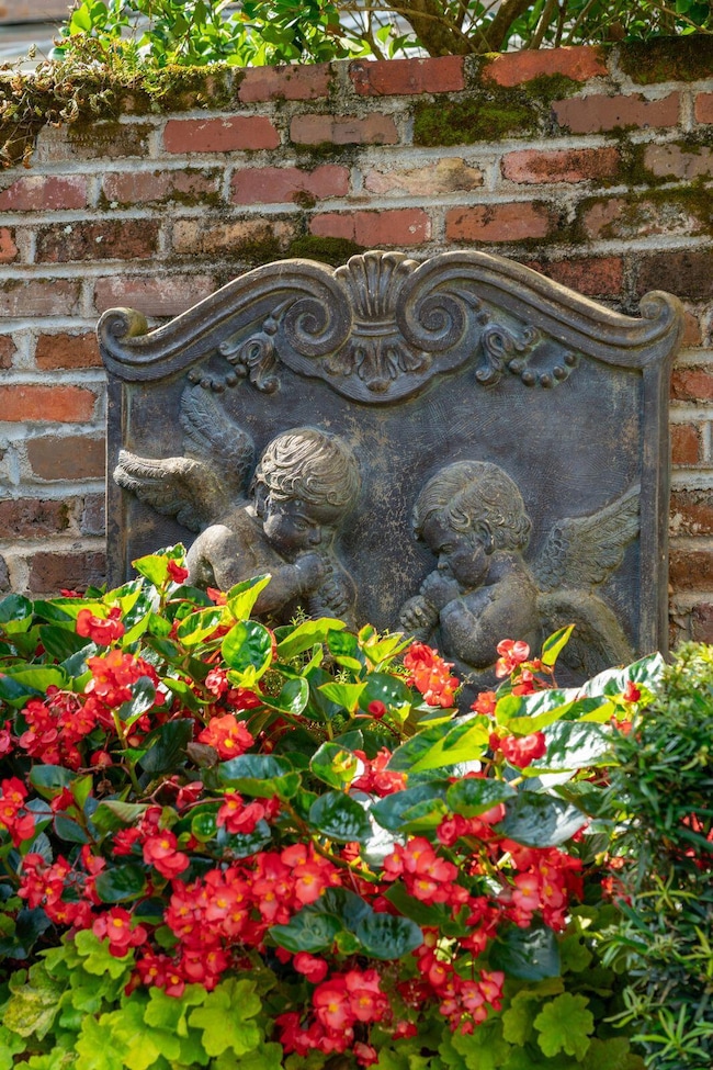 2 Bedons Aly, Charleston, SC 29401 - photo 7