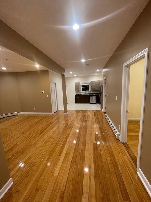 7 Estella St unit 3, Mattapan, MA 02126 - photo 4