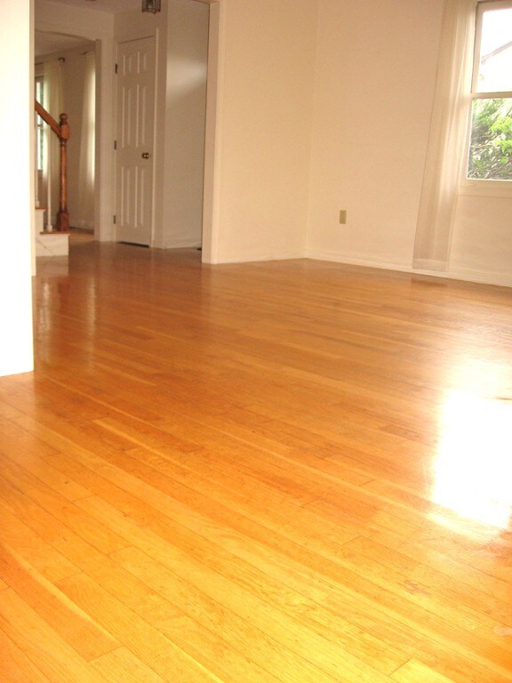 14 Kings Ct, Arlington, MA 02474 - photo 5