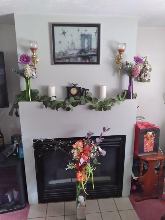 6 Cedar Ln, Leicester, MA 01524 - photo 5