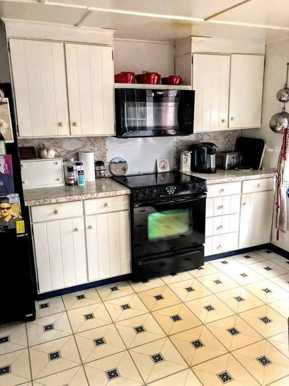 358 Hatherly Rd, Scituate, MA 02066 - photo 6