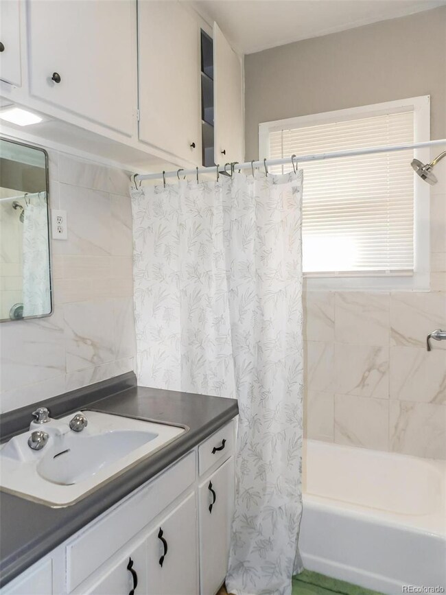 908 E 9th St, Pueblo, CO 81001 - photo 6