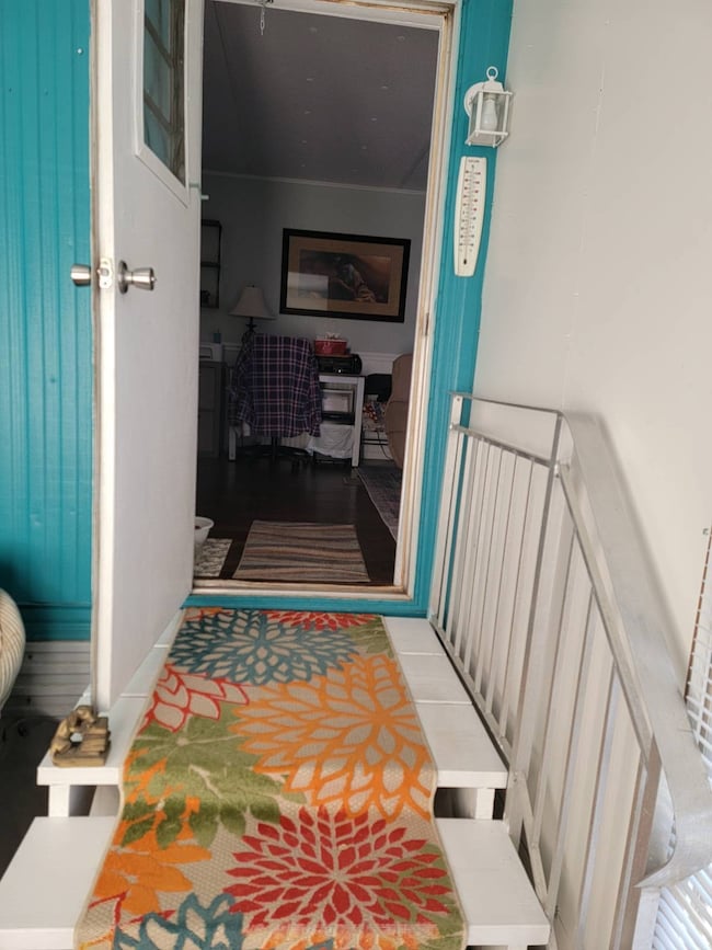 324 Hitching Post Rd, Cape Canaveral, FL 32920 - photo 4