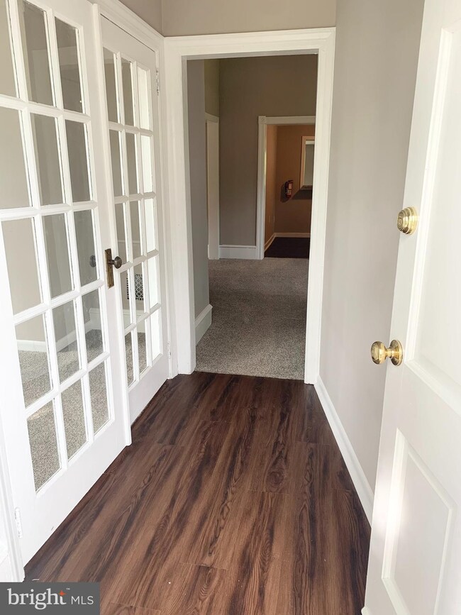 614 Taylor Ave unit A, Oaklyn, NJ 08107 - photo 4