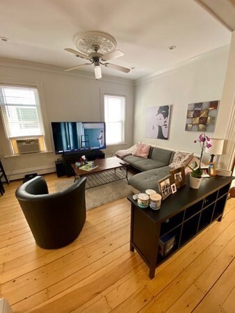 6 Monks St, Boston, MA 02127 - photo 3