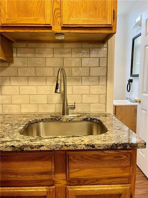 836 Main St unit 1st Fl Rear, Bethlehem, PA 18018 - photo 3