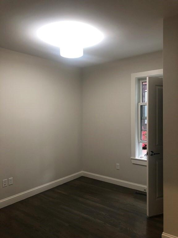 272 Beacon St unit 1, Somerville, MA 02143 - photo 6